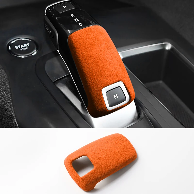Autostoelhoezen voor PEUGEOT 508 I (8D_) Sedan - koop online