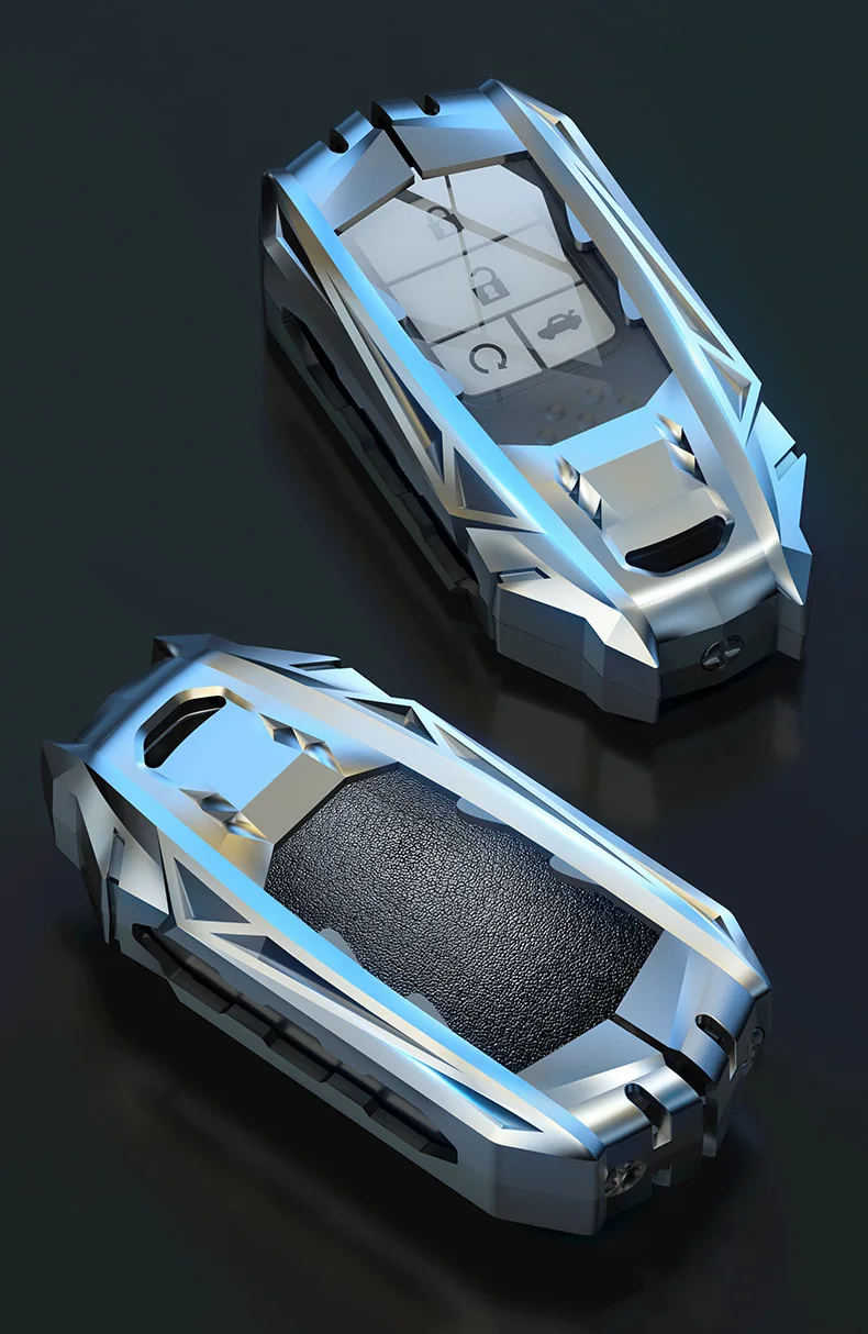 YA0036+YA0037 (14).jpg_.webp