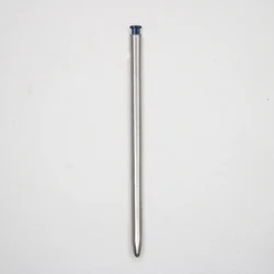 Premium Replacement Stylus Pen (Black)