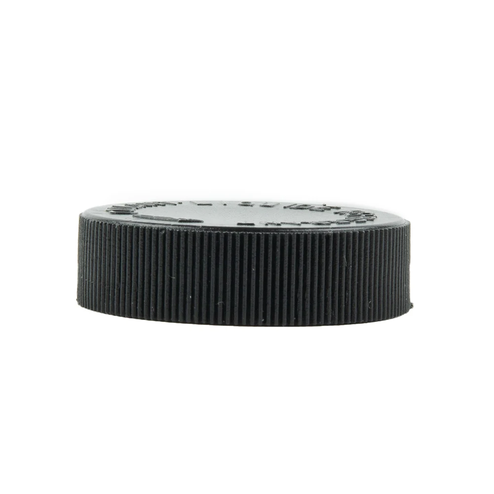 Car Radiator Coolant Reservoir Overflow Tank Cap radiator cap Coolant Overflow Reservoir Cap Tank Black For Nissan For Infiniti 21712-79900