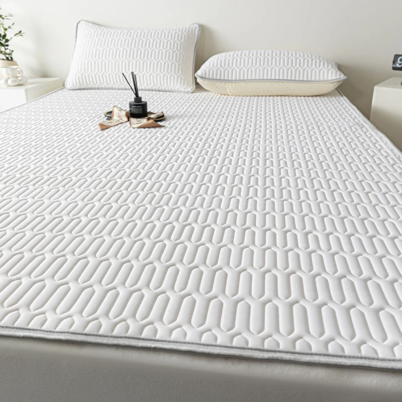 Elegant White
