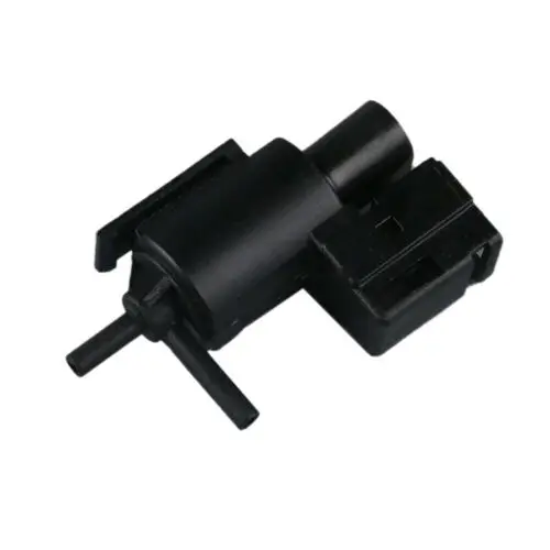 K5T49090 Kl01-18-741 New EGR Vacuum Switch Purge Valve Solenoid For Mazda RX-8 Protege 626 VSV