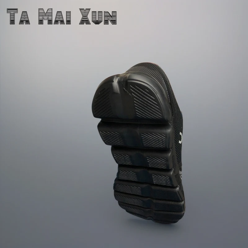 Men’s All-Season Running Shoes 2