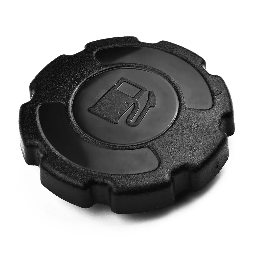 

Cover Fuel Tank Cap Seal For Honda GX GX160 GX240 GX270 GX340 GX390 Engine 17620-ZH7-023 Accessory Practical Useful Durable