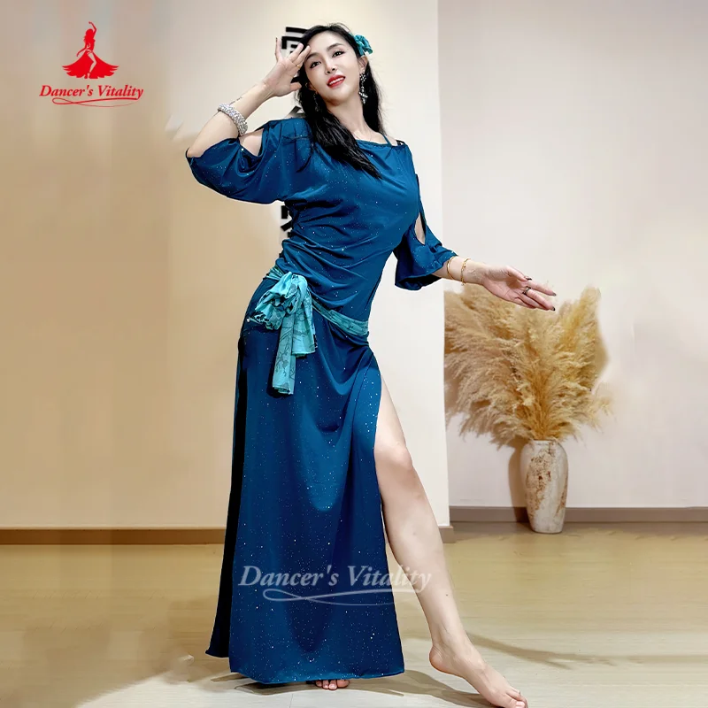 chinese dress ladies Amazon.com: Fringe Triangle Gypsy Cabaret Dance Lace Shawl Tribal Hip  Scarves without Coins : Clothing, Shoes & Jewelry