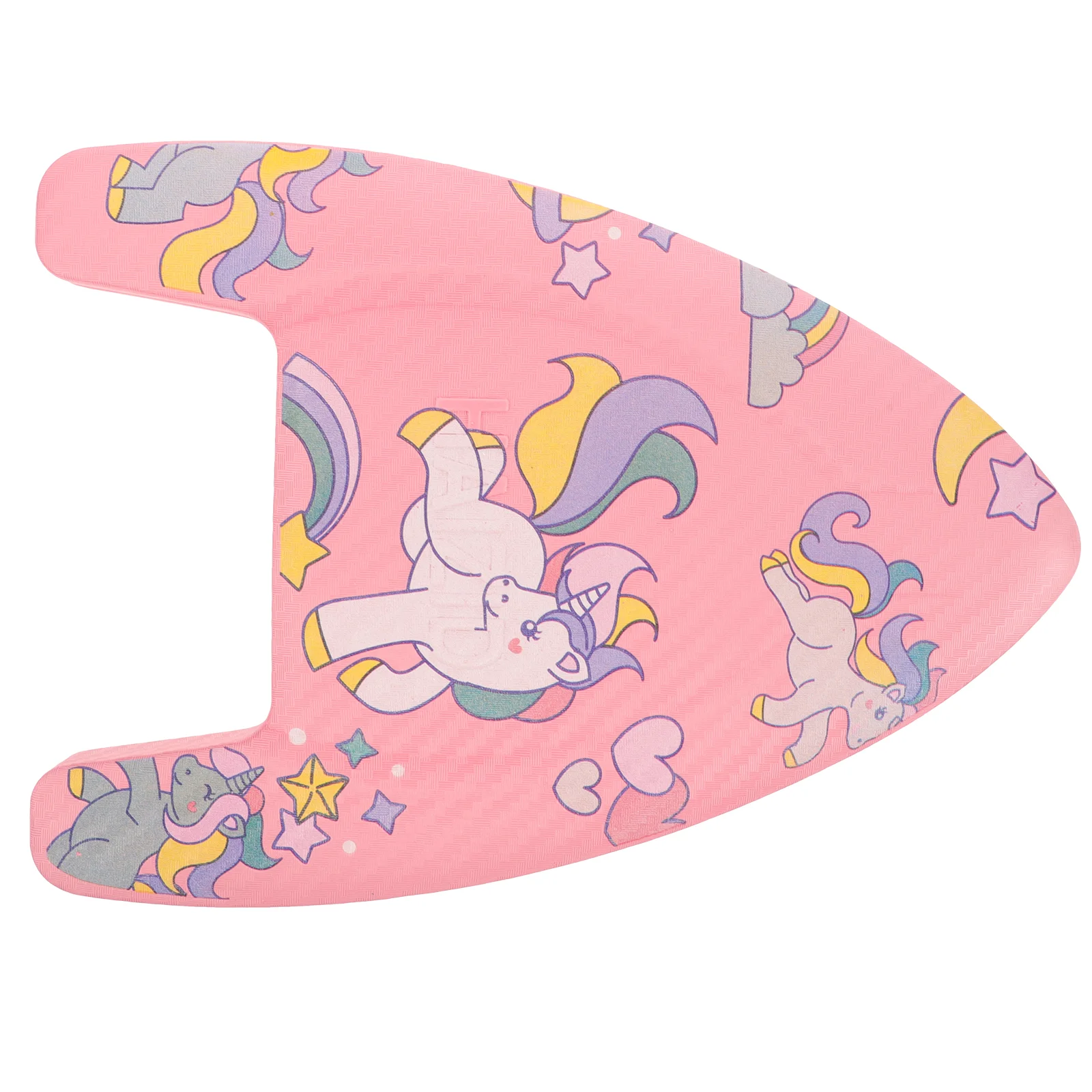 

Cartoon Swimming Board Swimming Float Swim Float Board Kids Swimming Equipment