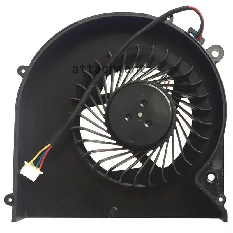 ǳ GIGABYTE P57 P57X V6 GPU ǳ BS4805HS-U2R, DC5V 0.5A 4 