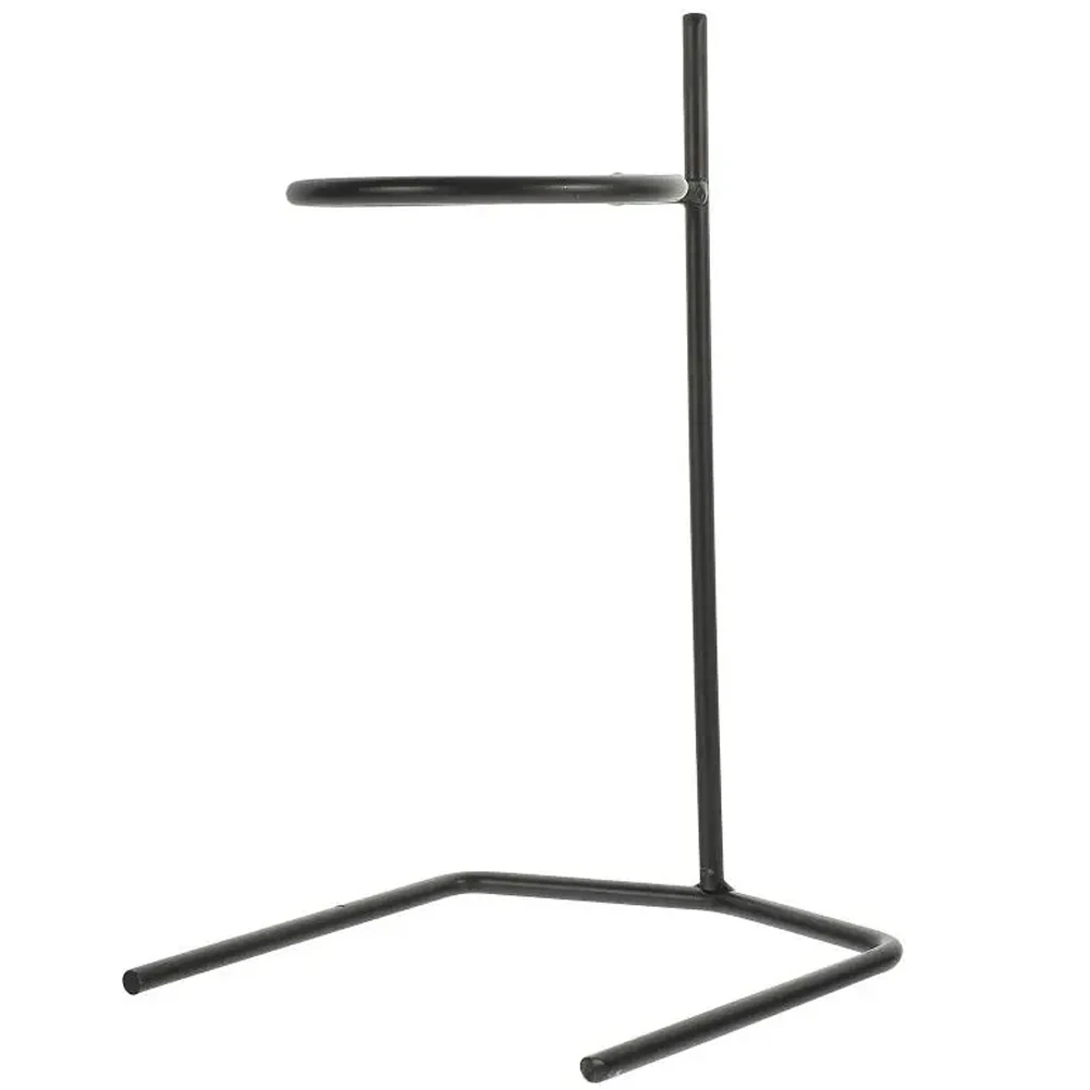 

Держатель для фильтра для кофе фотография кофе 8,37*5,31 * дюймов изысканный легкий портативный из нержавеющей стали долговечный