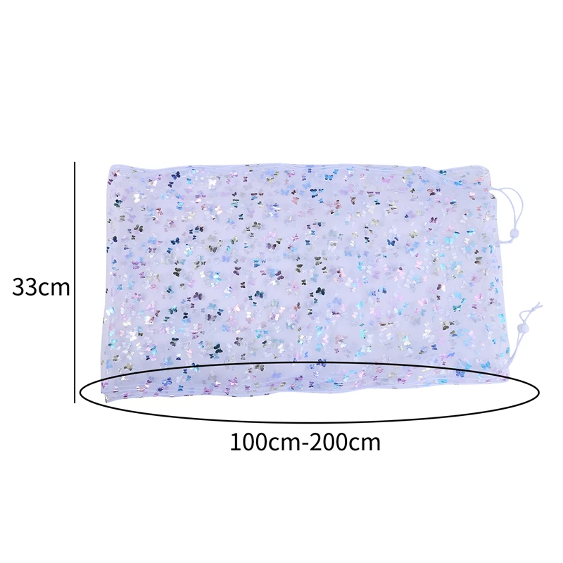 Title 20, Universal Bird Cage Cover 360 Degrees Covering ...