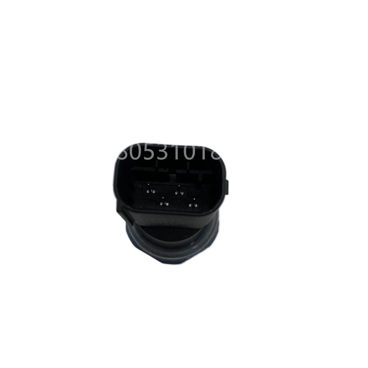 CNG 가스 압력 및 온도 센서, 112CP3-24A 1001101107 110R-000095
