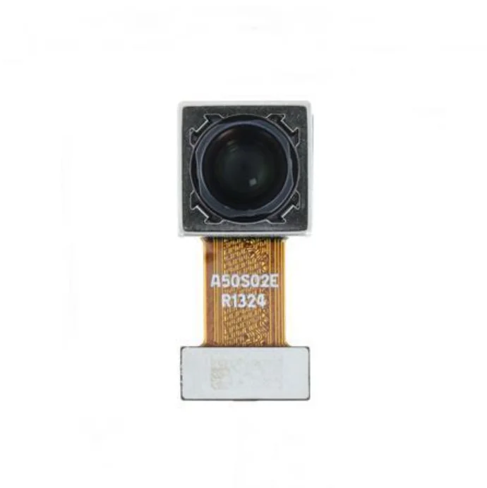 

For Xiaomi Mi 12 Pro (Telephoto 50MP) Rear Camera Repair Part