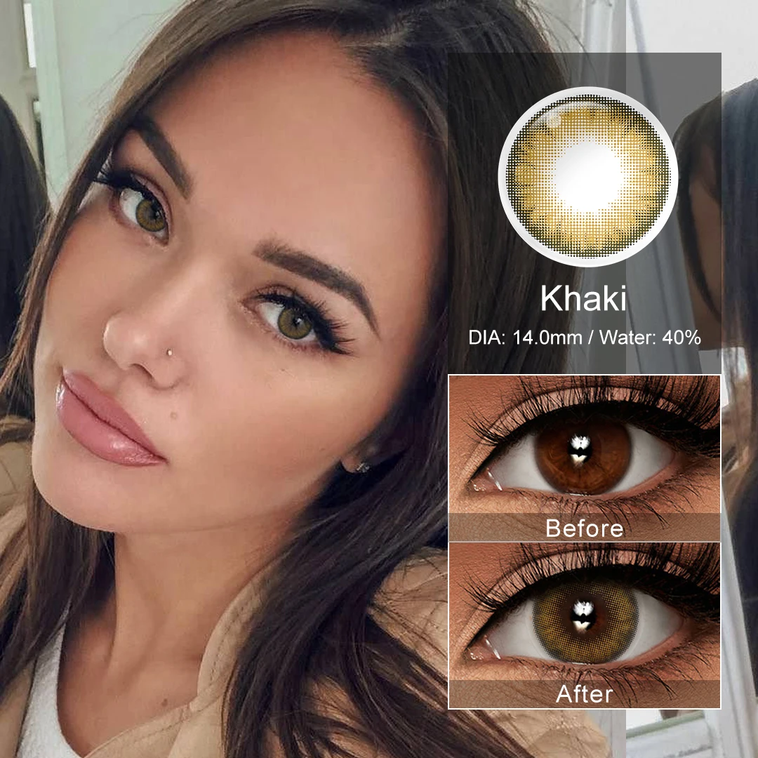 Sarahi Ortiz (@sro_makeup) • Instagram photos and videos, image size:1080x1080