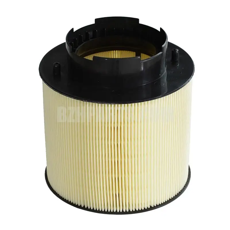 

MAHLE/воздушный фильтр LX1006/21 для Audi/4F0133843B/4F0133843