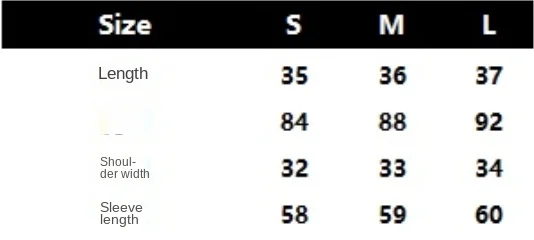 Рисунок 5 - Новинка лета 2023 женская одежда