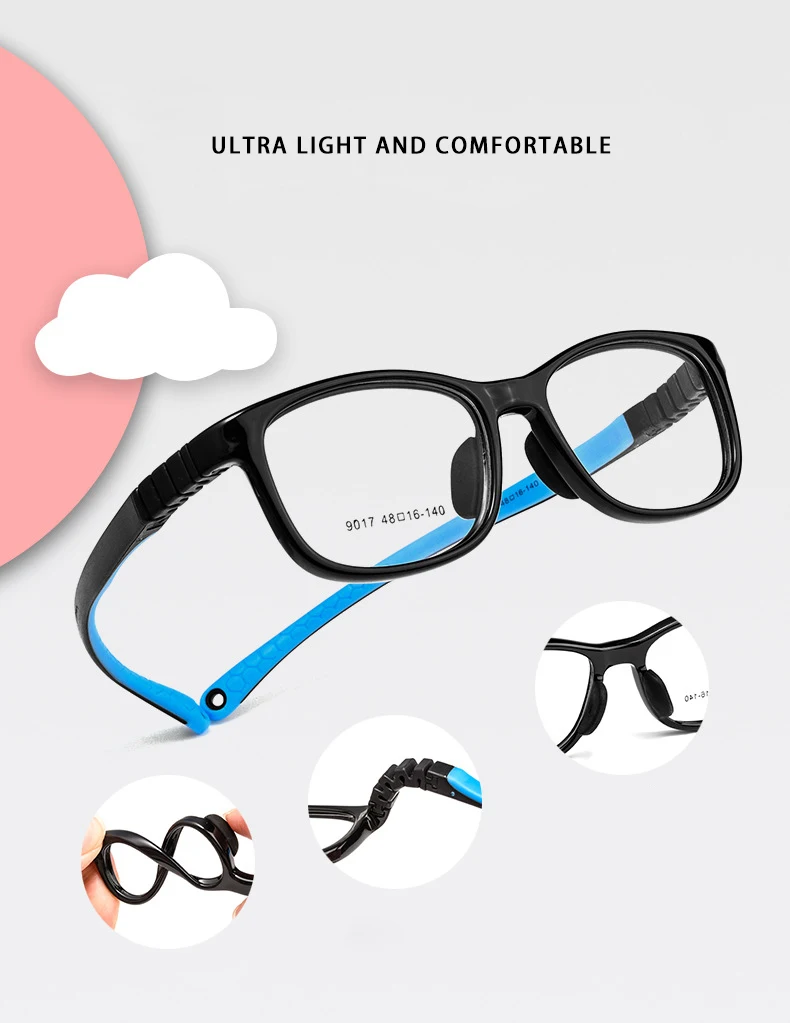 Eyeglasses Image 3