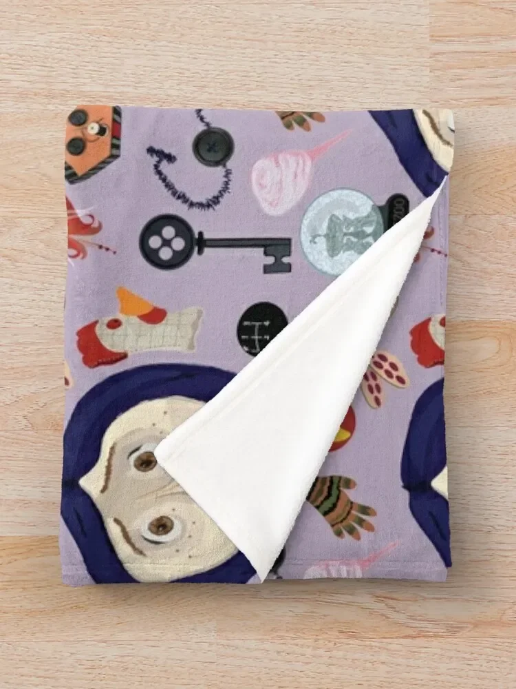 ��ũ �Ӹ��� ����Ʈ ���� ������ ���, ����, �ε巯�� �÷��� ���� ����, ��Ƽ�� ���� ���