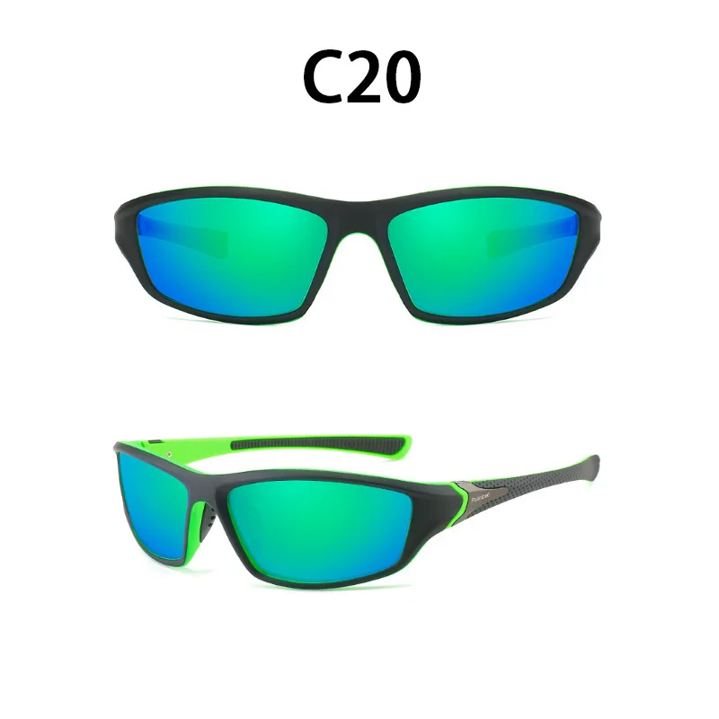 C20