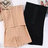 Grande taille ventre contrôle culotte corps Shapers femmes Shapewear taille formateur ventre minceur Cinchers S-5XL