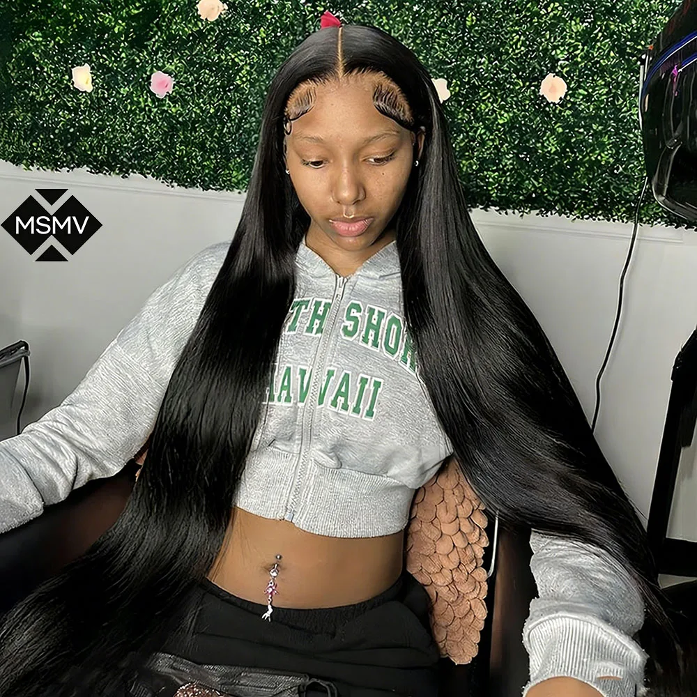 HD Lace Frontal Wig for Stunning Looks