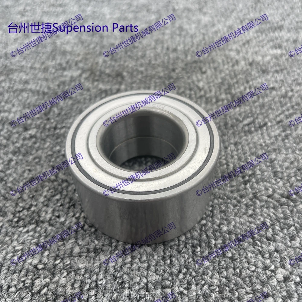 Front Axle Wheel Hub Bearing For NISSAN MICRA K13 NOTE E12 TIIDA C12 40210-1HA1A 40210-1HM0A 43210-1HL0A