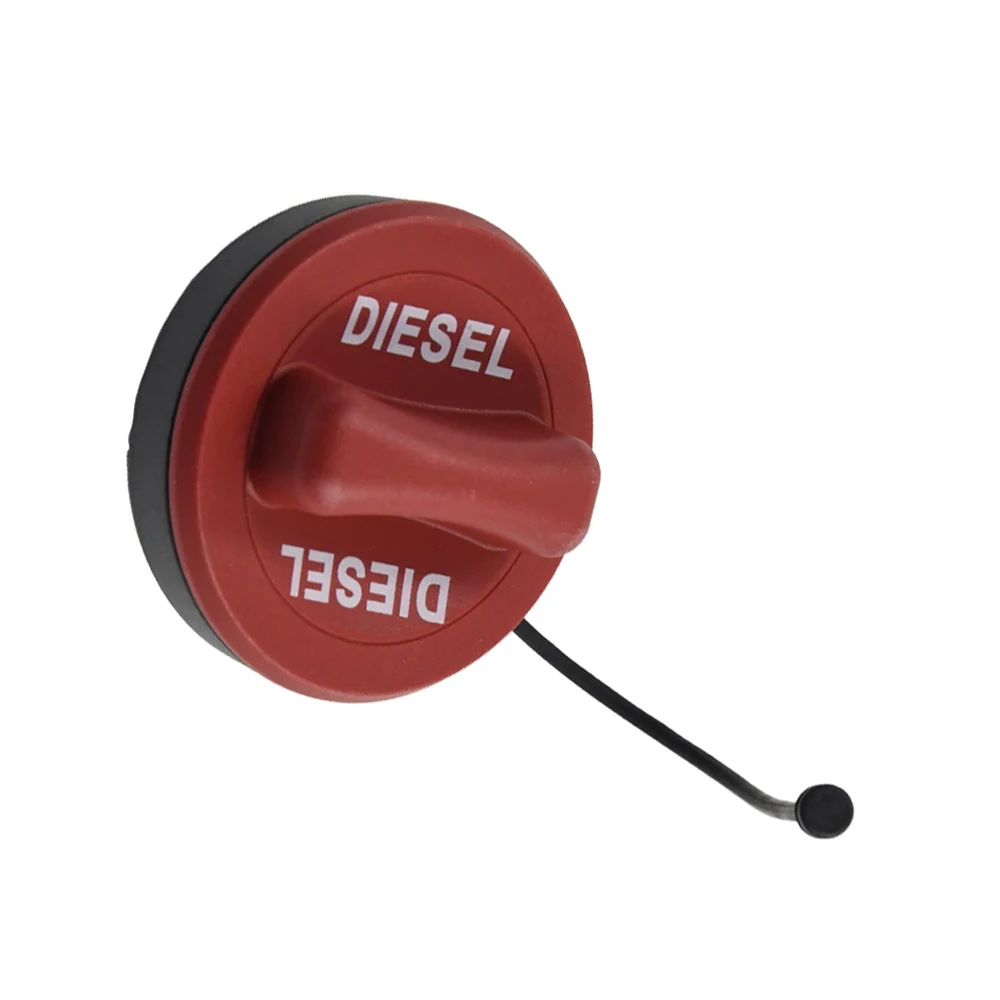 A2224700105 2224700105 Fuel Gas Tank Filler Cap Cover For Mercedes Benz X156 W117 W176 W205 W213