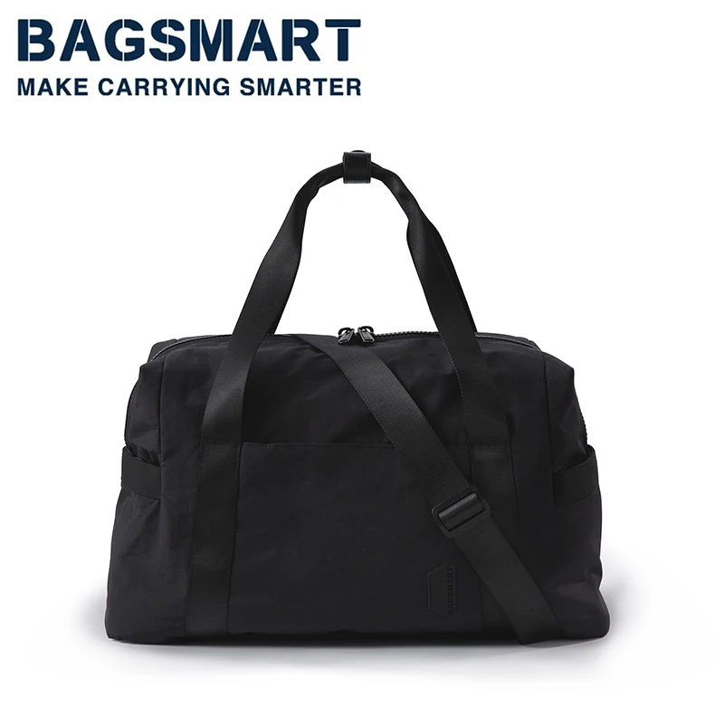 Travel Duffle Bag,Foldable Extra Large Duffel Bags