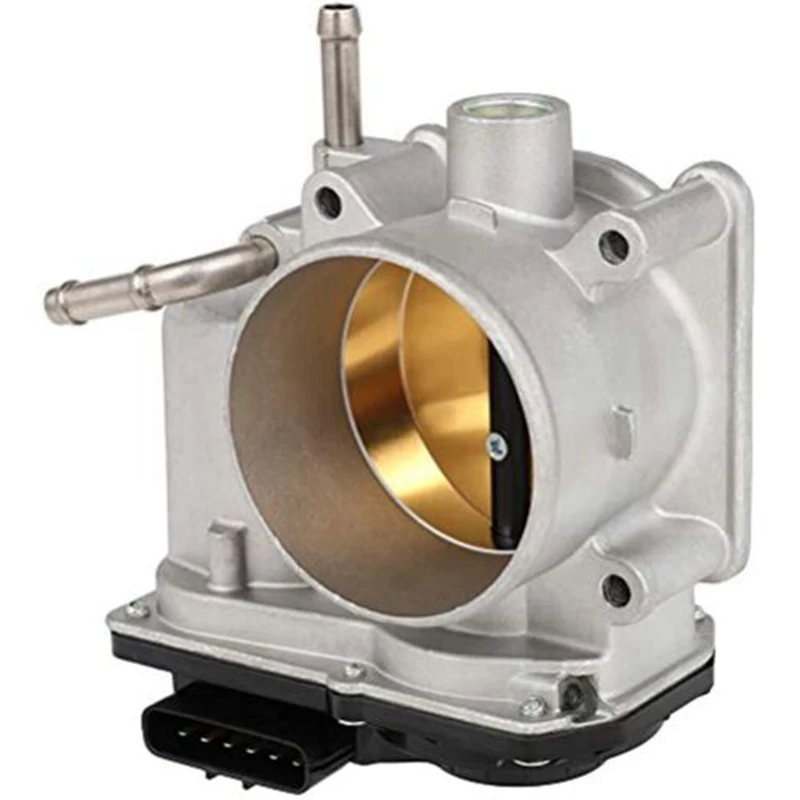 

Throttle Body Throttle Body Throttle Body 22030-0A020 For Toyota Camry 3.0L Lexus ES330 RX330 3.3L