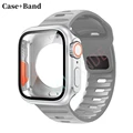 15 light grey-silver