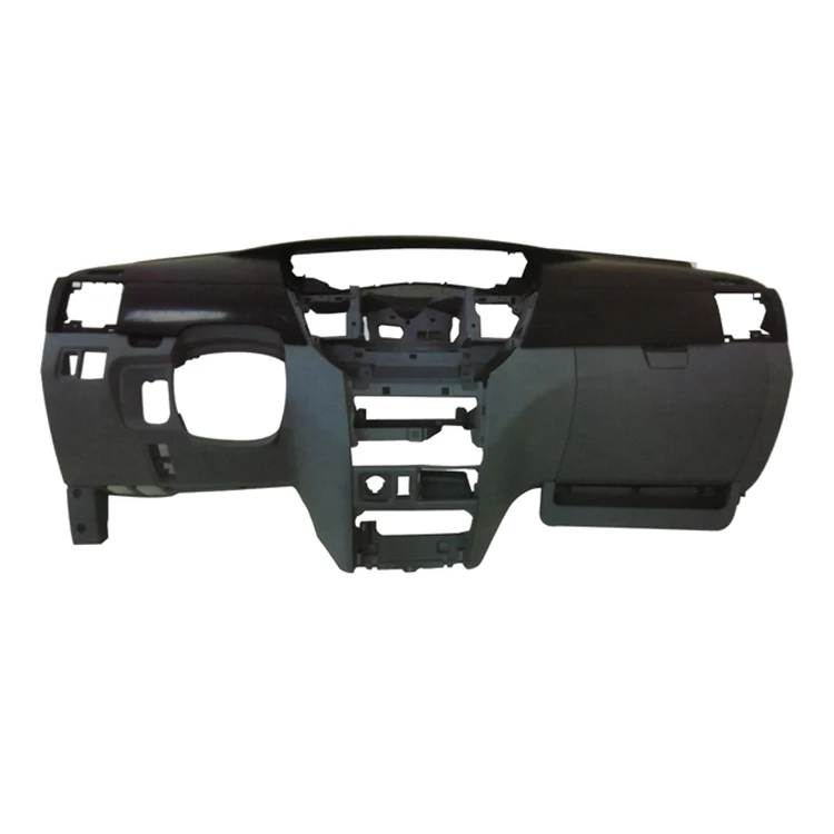 

Auto Dashboard Car Accessories For VOXY NOAH 2000 - 2005