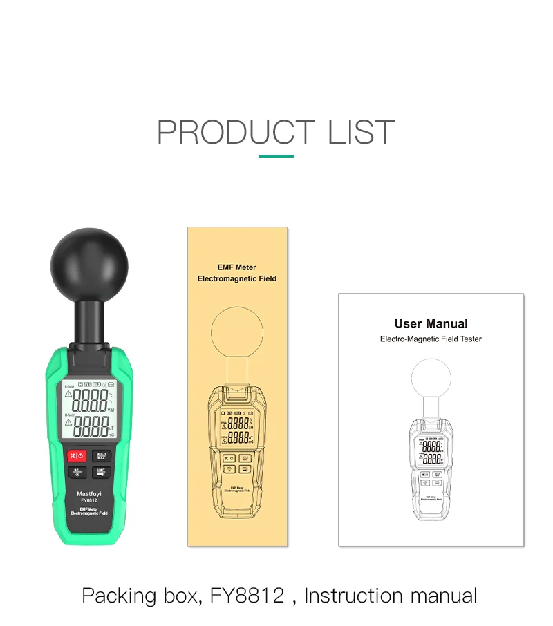 Computers & Electronics