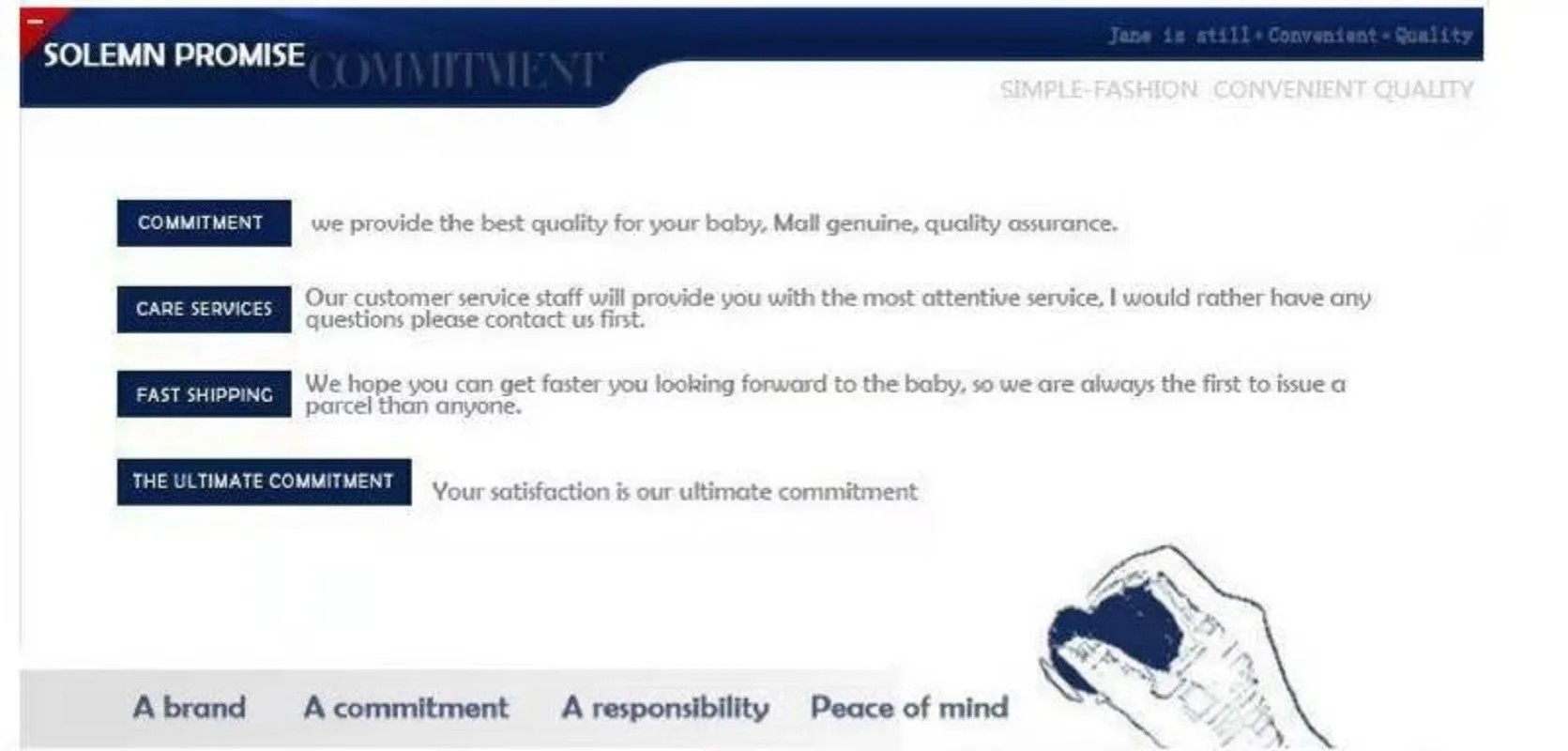 Sd99d257151a74d5a9851d6bb15552d78H