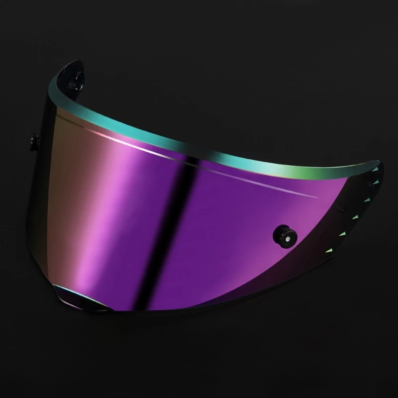         ũ    Ǯ ̽ GSB-361 ȣȯ