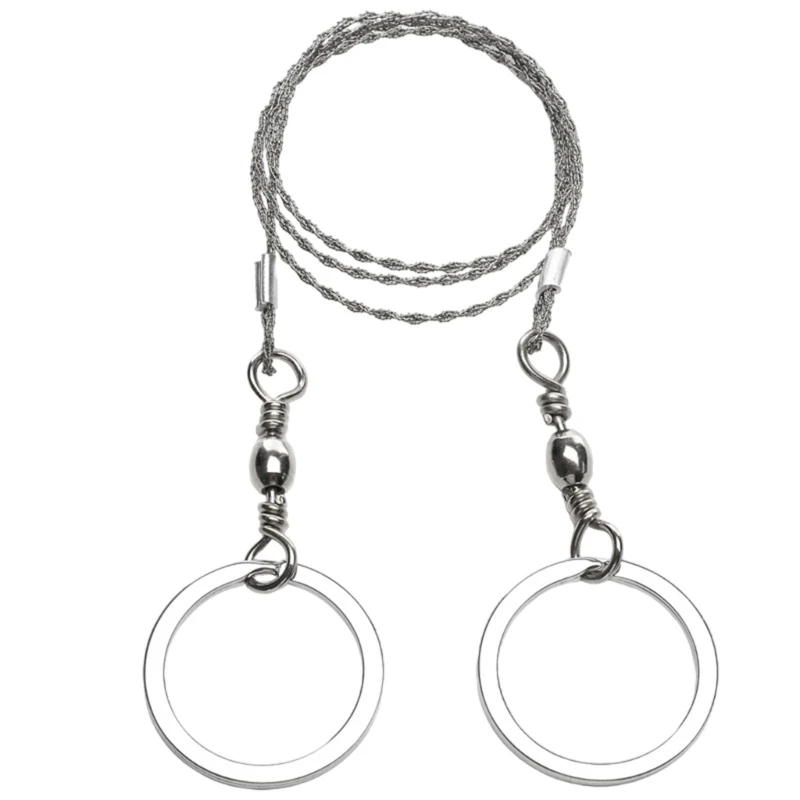 Livestocks Horn Cutting Cattle and Sheep Horn Maintenance Gear Ensuring Efficient Reliability in Operations