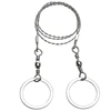 Quality Livestocks Horn Cutting Cattle and Sheep Horn Maintenance Gear Ensuring Efficient Reliability in Operations 1