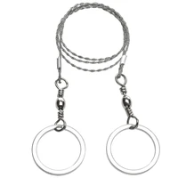 Quality Livestocks Horn Cutting Cattle and Sheep Horn Maintenance Gear Ensuring Efficient Reliability in Operations 1