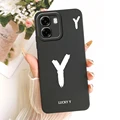 TYhei-7Y