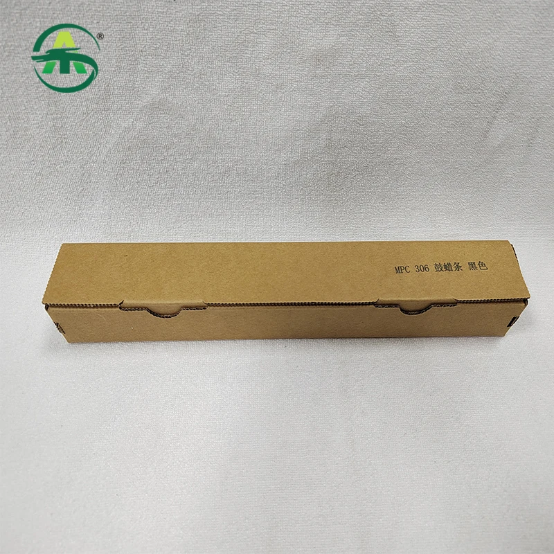 Slide image f0a3b40fab4940bba4801618e8fa1759