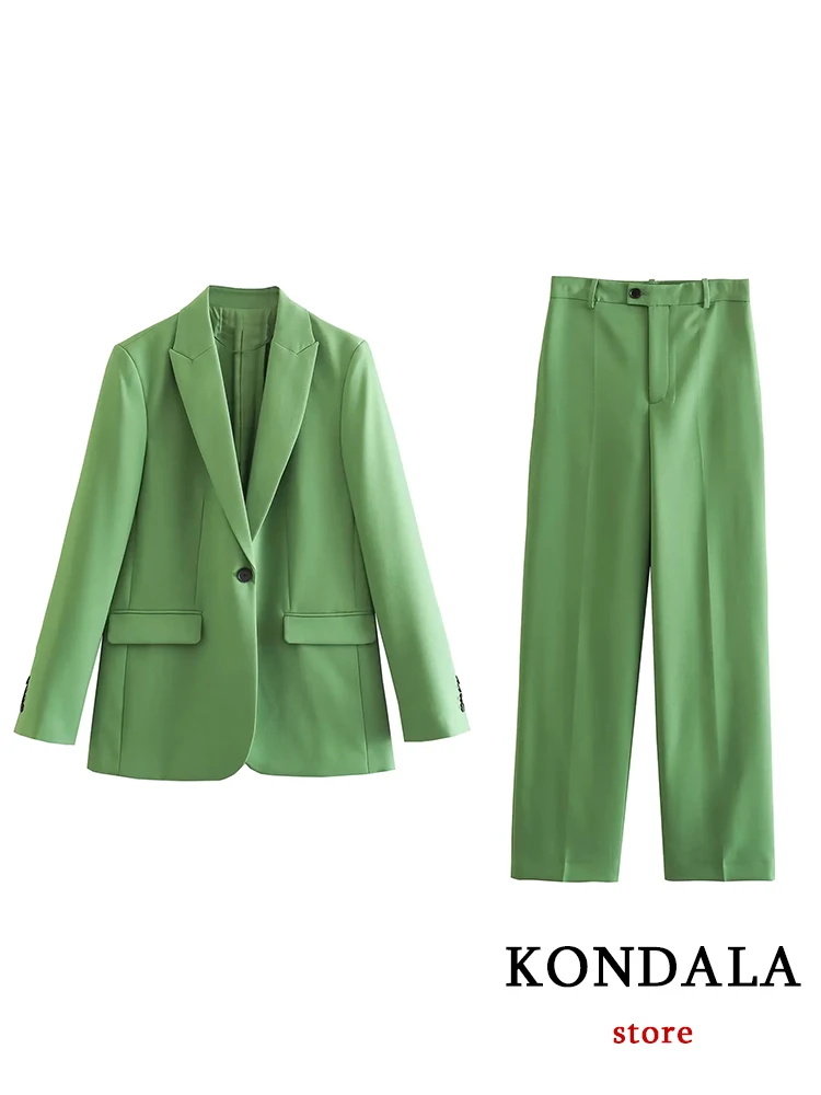 KONDALA 2023 ǽ ̵  ǽ, V   , ̿̽Ʈ ̵  , Ƽ Ʈ