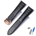 Black-rosegold