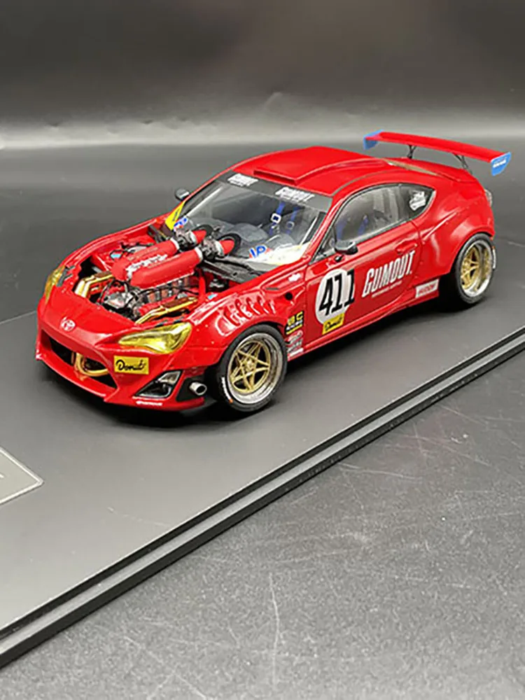 Sd99db476c8f04f4fb2946ae21a3ae