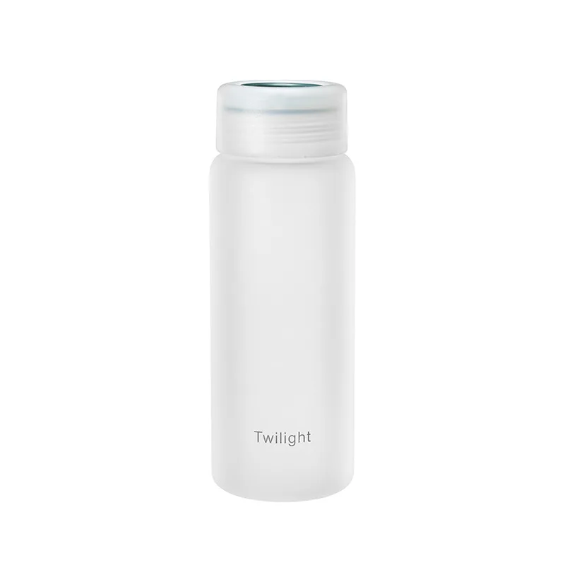 https://ae01.alicdn.com/kf/Sd99db8525bb048a897fd329b42b5530bt/420ml-Frosted-Matte-Clear-Glass-Water-Bottle-Portable-Cute-BPA-Free-Waterbottle-Milk-Juice-Cup-Clear.jpg