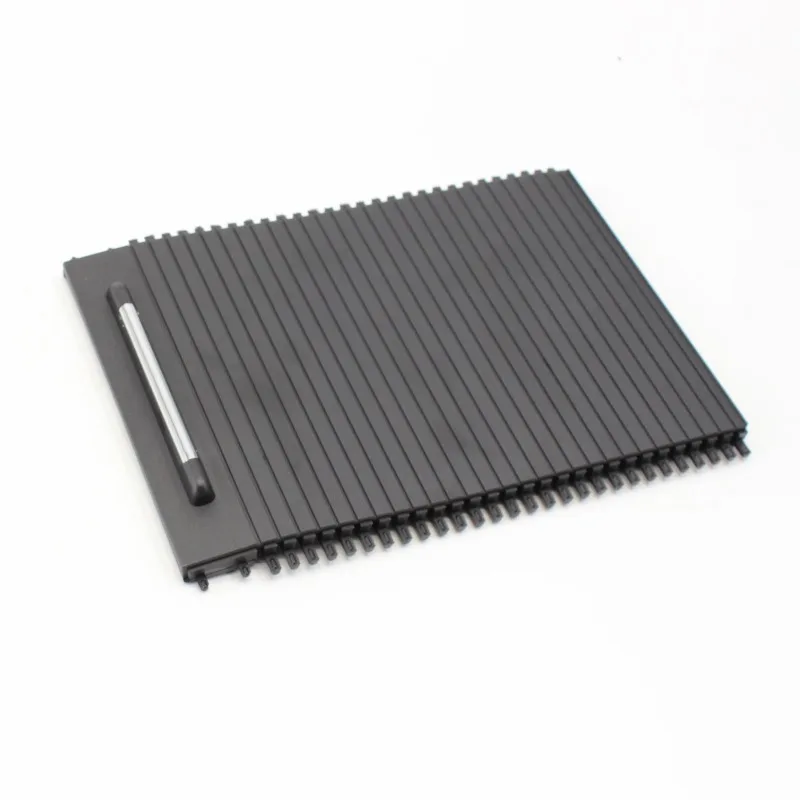 Haval H6 업그레이드 스포츠 버전용 그레이트 월용 중앙 팔걸이 커버 1개