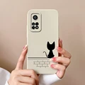 TYW8