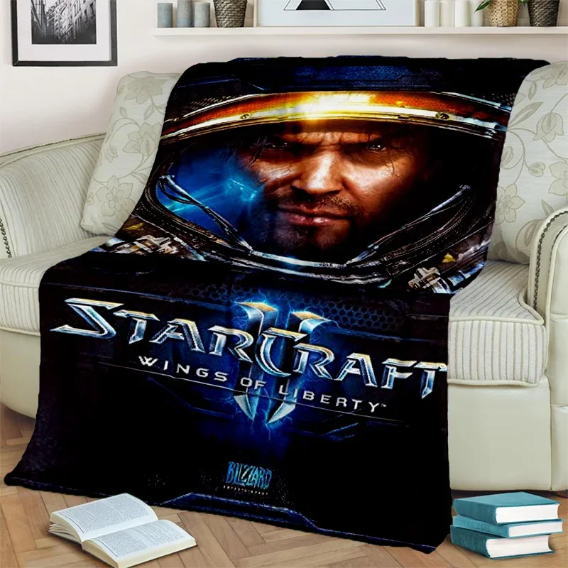 3D ��Ʈ�� ���� ��Ÿũ����Ʈ ���̸� ���, �ε巯�� ���ο� ���, Ȩ ħ�� ħ�� ����, ��ũ�� ���� �繫�� �޽� Ŀ�� ���, ���