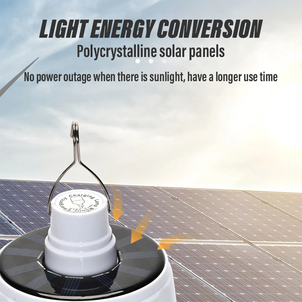 Slide image 6f91dfa3f8cd459daf88e8b82d4916bc