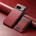 H17YLW-Red