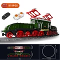 Train 11