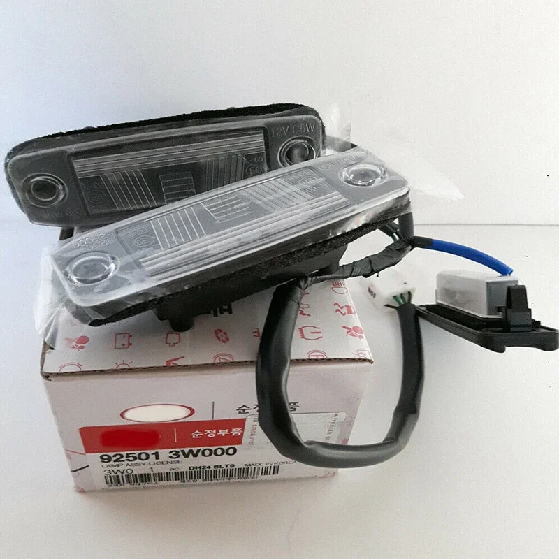 Capot Kia Sportage 2011 2015 Oem 3w000 | Cuotas Sin Interés