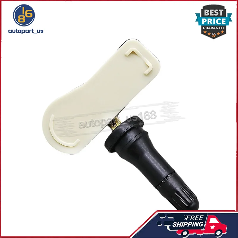 TPMS Ÿ̾ з ͸ ý , ׽ý G70 2018-2025,  þ 2017-2023 , 433MHZ 52933-J5000 52933J5000, 4 