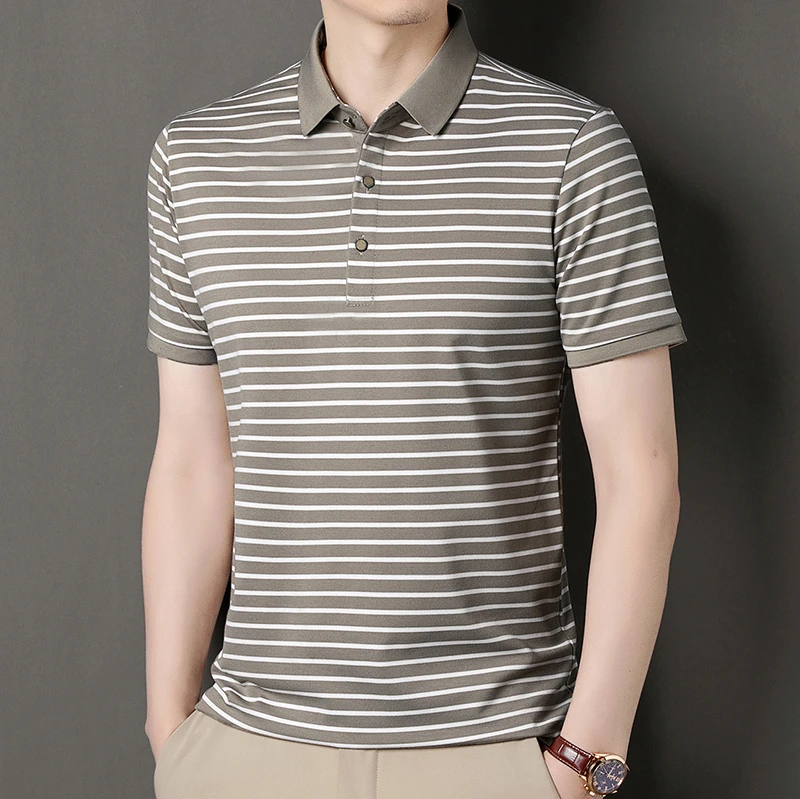 Sd99e192f29b546cb9f4d1acbd3da0e10r